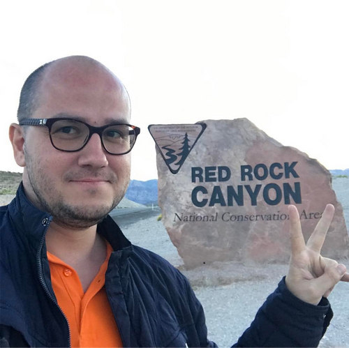 [Юрий Черников] Эволюция привлечения клиентов (201_0.jpg